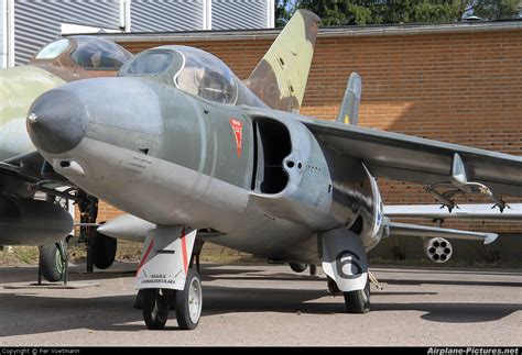 Gn 106 Finland Air Force Folland Gnat All Models At Helsinki