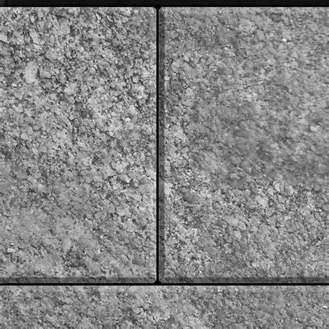 Wall Cladding Stone Texture Seamless 07774