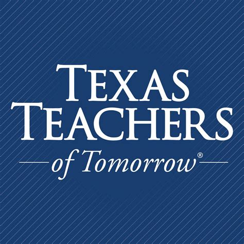 Texas Teachers