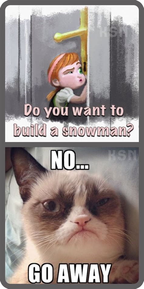 Pin By Haley Trevino On Disney Grumpy Cat Quotes Funny Grumpy Cat