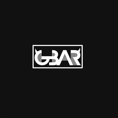 G Bar Youtube