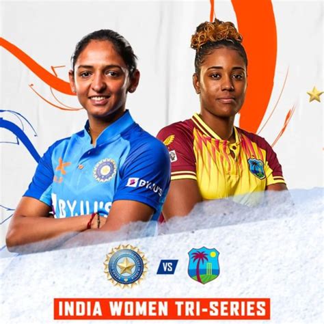 India Womens Cricket Live Score Axycube Solutions Pvt Ltd