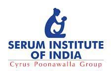 6,731 likes · 47 talking about this. AdarPoonawalla, CEO Serum Institute of India : "Our new ...