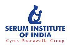 My father cyrus poonawalla, who founded the company in the so we make vaccines across two continents and multiple countries and multiple plants. AdarPoonawalla, CEO Serum Institute of India : "Our new drug - Rabishield - is a first-of-its ...