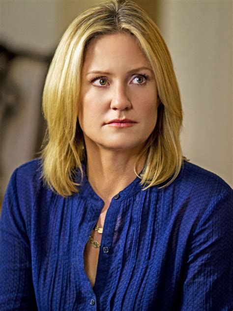 Sherry Stringfield Nypd Blue Beautiful Blonde Actresses