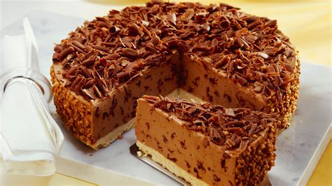 Check spelling or type a new query. Quark-Nougat-Kuchen | MinusL