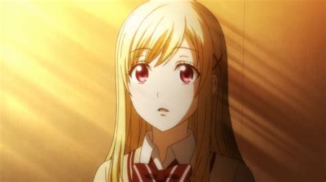 My Top 10 Most Beautiful Anime Girls Anime Amino