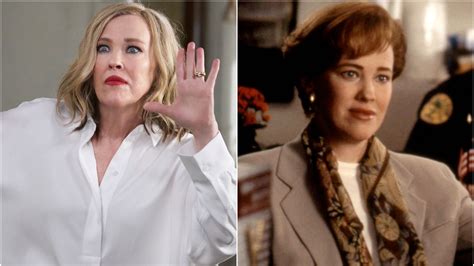 yes,-moira-from-schitt-s-creek-and-the-home-alone-mom-are-played-by-the-same-person-glamour