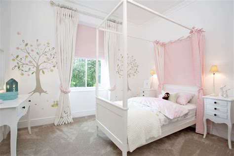 Price and stock could change after. 23+ Chic Teen Girls Bedroom Designs, Decorating Ideas ...