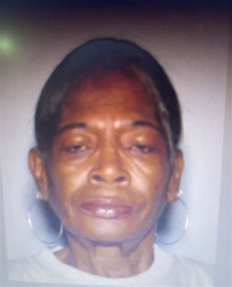 Richmond County Authorities Confirm Missing Woman Has Been Found Wfxg