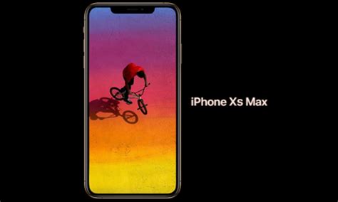 Iphone Xs Max Price In Pakistan 512gb Amashusho ~ Images
