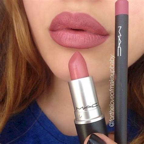 Undefined Best Lipstick Color Mauve Lipstick Mac Lipstick Colors
