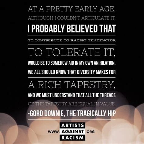 47 Best Tragically Hip Gord Downie Images On Pinterest