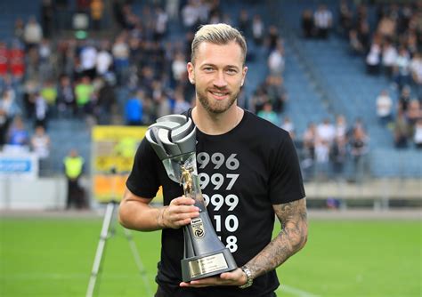 Sturm graz | aut 1. Peter Zulj, der Aufsteiger bei SK Sturm Graz | Sky Sport ...