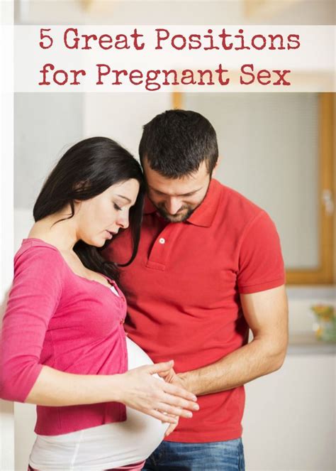 Baby S Sex During Pregnancy Lebians Sex