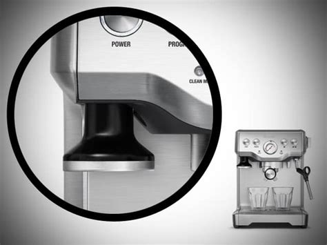 Maybe you would like to learn more about one of these? Breville Infuser Review - Is It Worth A Buy?
