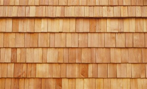 Unlimited selection including custom cut products. Cedar Shakes Roofing: What You Should Know