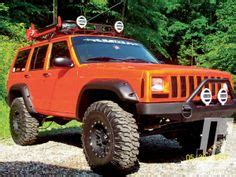 Jeep coloring pages for adults. Square-shouldered Cherokee for the Jeep Coloring Book ...