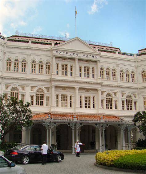 Filesingapore Raffles Hotel Wikimedia Commons