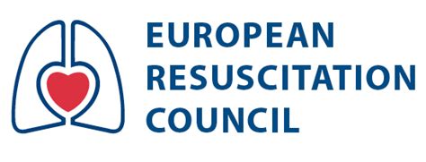 European Resuscitation Council Guidelines For Resuscitation Med Tac