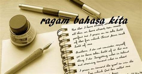 Simak jenis dan contohnya dalam artikel berikut ini. Pengertian Kalimat Majemuk Setara dan Contohnya - Ragam ...