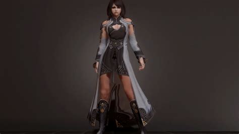 Outfit Studio Bodyslide Cbbe Conversions Page Skyrim Adult 986 Hot