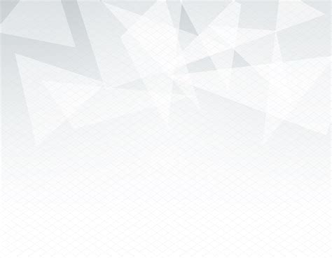 Free for commercial use no attribution required high quality images. white geometric background ~ Graphic Patterns ~ Creative ...