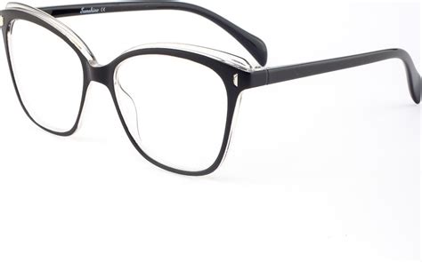 Готовые очки для зрения с диоптриями 2 0 — купить в интернет магазине