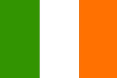 A national flag with an orange roundel in the center. Quiz: Which Flag is This? | Young Scot