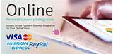 Images of What Is Online Payment Gateway