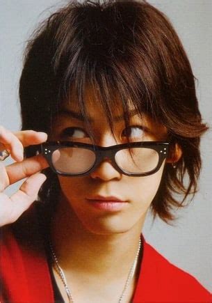 268 видео 18 362 просмотра обновлен 12 янв. Picture of Kazuya Kamenashi