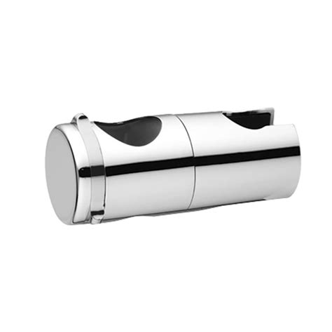 How To Remove Mira Shower Head Holder - How To Tighten Shower Head Holder