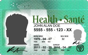 If you would like to report a change of address or request a new medical card please submit the form below. Do you have an EXPIRED Health Card? - Wawa-news.com