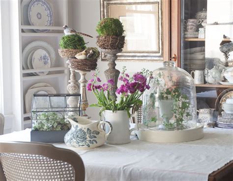 French Country Fridays 2 Celebrating The Charm Of French Inspired Decor