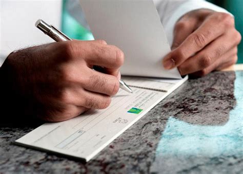 They should only be used as a guideline. Cheque Truncation