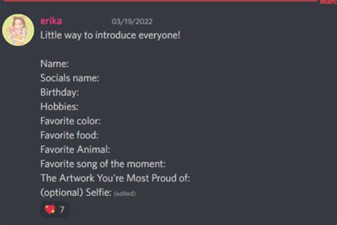 How To Set Up A Discord Welcome Channel Streamlabs