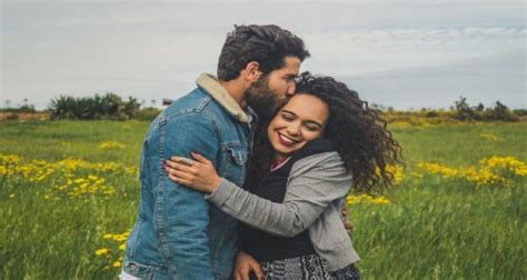 The 7 Types Of Boundaries In Relationships For A Stronger Bond