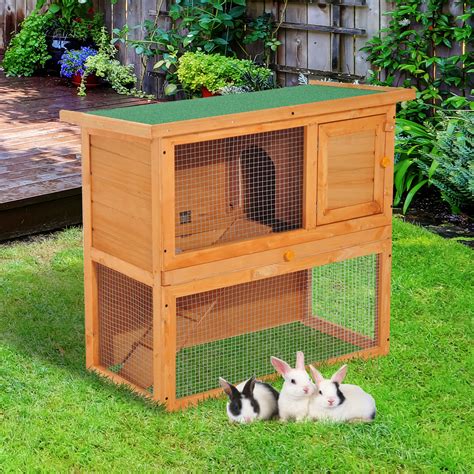 10 Best Small Rabbit Hutch Products Your Ultimate Guide To Choosing