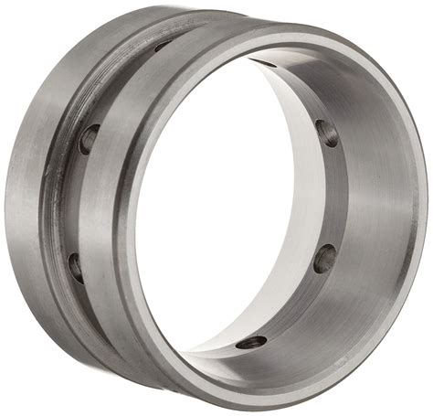 Timken 05180d Tapered Roller Bearing Double Cup Standard Tolerance