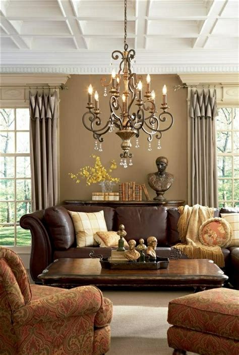 beige living room design ideas decoration love