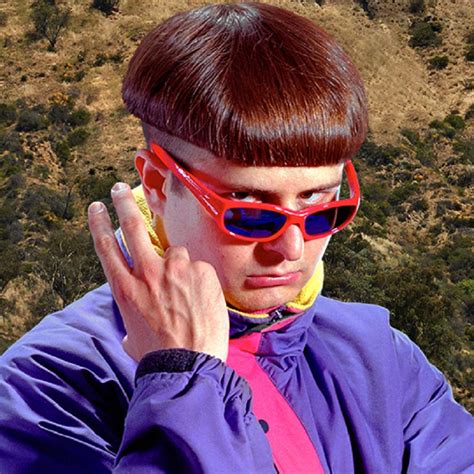 Oliver Tree Net Worth 2021 Height Age Bio And Facts