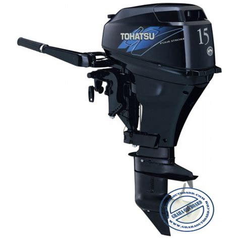 Outboard motor, outboard engine, motor engine bearing, motor engine, electric outboard motor, outboard motor engine, engine motor wholesale chinese seahorse outboard engine motors for sale directly from factory, which makes the price is very low we aim to supply the. Yamaha F350ucb Outboard Motor(id:8542635). Buy Malaysia ...