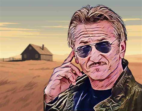 Sean Penn E Il Suo Debutto Segreto La Casa Nella Prateria Boomerissimo