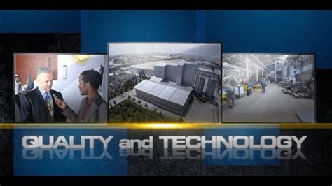 MOLINO TURKIYE ENGLISH - YouTube