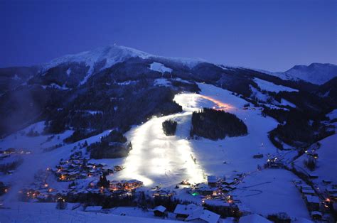 Ski Mountain Night Wallpapers Top Free Ski Mountain Night Backgrounds