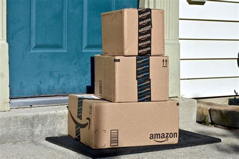 How can i track my packages shipped with amazon? How to track your Amazon package in real time | Tom's Guide