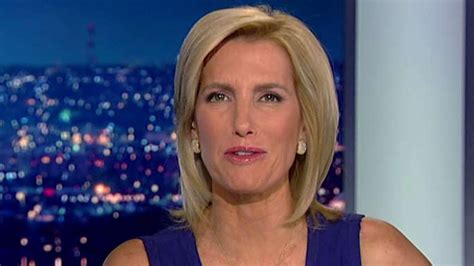 Laura Ingraham Laughs Off Dems Latest Impeachment Inquiry Hearing Fox
