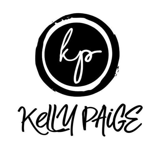 Kelly Paige Home Facebook
