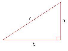 Tentukan volume prisma tegak segitiga berikut! RUMUS LUAS SEGITIGA
