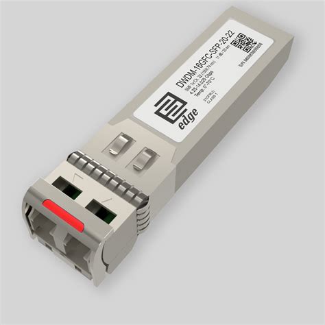 Since dwdm systems are derived from wavelength division multiplexing (wdm) systems. Double Fiber DWDM 20 km SFP+ Optical Transceiver: DWDM ...